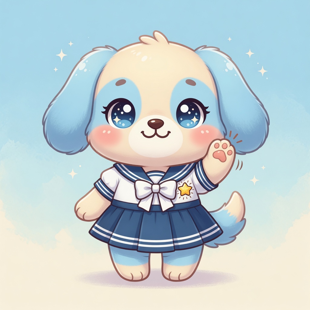 贝贝